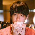 年轻妻子的往事